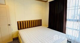 ยูนิตที่เหลืออยู่ในโครงการ ปทุมวัน รีสอร์ท