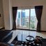 3 Bedroom Condo for rent at 59 Heritage, Khlong Tan Nuea, Watthana, Bangkok