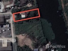  Land for sale in Sisa Chorakhe Noi, Bang Sao Thong, Sisa Chorakhe Noi