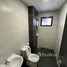 Studio Penthouse for rent at Citizen @ Old Klang Road, Bandar Kuala Lumpur