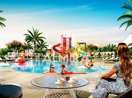 4 chambre Villa à vendre à Noya Luma., Yas Island, Abu Dhabi