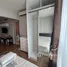 1 Bedroom Condo for rent at Fuse Chan - Sathorn, Yan Nawa, Sathon, Bangkok