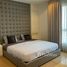 1 Bedroom Condo for sale at HQ By Sansiri, Khlong Tan Nuea