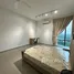 1 Bilik Tidur Apartmen for rent at Viridea @ Medini Lakeside - Retail Promenade, Bandar Johor Bahru, Johor Bahru, Johor, Malaysia