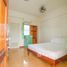 Studio Condo for rent at Nonglak Mansion, Nai Mueang, Mueang Ubon Ratchathani, Ubon Ratchathani
