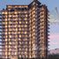 2 спален Квартира на продажу в Elevate by Prescott, Aston Towers