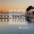 在Grove出售的1 卧室 住宅, Creek Beach, Dubai Creek Harbour (The Lagoons)