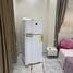 1 Bedroom Apartment for rent at El Fayrouz, Al Ahyaa District, Hurghada, Red Sea