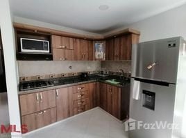 3 Bedroom Apartment for sale at STREET 23 # 58C 69, Bello