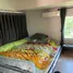 1 Habitación Casa en venta en Chiang Mai, San Pong, Mae Rim, Chiang Mai