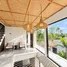 3 Habitación Villa en venta en Uluwatu, Bali, Uluwatu