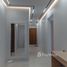 3 спален Дом на продажу в Layan Lucky Villas-Phase II, Чернг Талай, Тхаланг, Пхукет