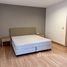 3 Schlafzimmer Appartement zu vermieten im Charoenjai Place, Khlong Tan Nuea