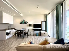 1 Bedroom Condo for sale at Baan Plai Haad, Na Kluea, Pattaya