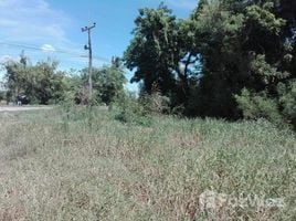  Land for sale in Thailand, Kham Yat, Pho Thong, Ang Thong, Thailand