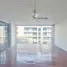 5 Schlafzimmer Wohnung zu vermieten im Raveevan Suites, Khlong Tan Nuea, Watthana
