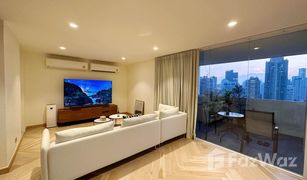 2 Bedrooms Condo for sale in Khlong Tan Nuea, Bangkok D.S. Tower 2 Sukhumvit 39