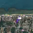  Земельный участок for sale in Мае Нам, Сураттани, Мае Нам, Самуи, Сураттани, Таиланд