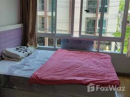 1 Bedroom Condo for sale at Plus Condo 1, Kathu, Kathu, Phuket