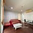 1 Bedroom Condo for rent at The Master Centrium Asoke-Sukhumvit, Khlong Toei Nuea