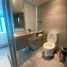 Studio Condo for sale at Bluphere Pattaya, Na Chom Thian