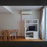 1 спален Квартира в аренду в Villa Rachatewi, Thanon Phaya Thai