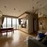 2 спален Кондо на продажу в The Tree Interchange, Bang Sue, Банг Суе