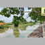  Земельный участок for sale in Bueng Kham Phroi, Патумтани, Bueng Kham Phroi