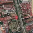  Land for sale in Hua Hin City, Hua Hin, Hua Hin City