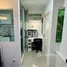 คอนโด 1 ห้องนอน ให้เช่า ในโครงการ น็อตติ้ง ฮิลล์ แบริ่ง, บางนา, บางนา, กรุงเทพมหานคร, ไทย