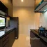 ขายบ้านเดี่ยว 4 ห้องนอน ในโครงการ คราวน์ เอสเตท ดัลลิช โร๊ด, เกาะแก้ว, เมืองภูเก็ต