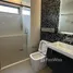 2 Bedroom Condo for rent at The Room Sathorn-St.Louis, Yan Nawa