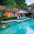5 Bedroom Villa for rent in Bali, Denpasar Selata, Denpasar, Bali