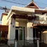 วิลล่า 4 ห้องนอน ให้เช่า ในโครงการ The Greenery Villa (Maejo), หนองจ๊อม, สันทราย