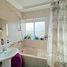 在Royal Residence 1出售的3 卧室 住宅, Royal Residence