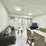2 Habitación Departamento en venta en THE COLUMNS LEGAZPI VILLAGE, Makati City