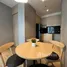 1 Bedroom Apartment for rent at Park Origin Phrom Phong, Khlong Tan, Khlong Toei, Bangkok