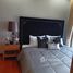 1 Bedroom Condo for rent at Ashton Morph 38, Phra Khanong, Khlong Toei