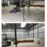 1 Bedroom Warehouse for sale in Si Sunthon, Phuket, Si Sunthon, Thalang