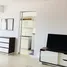 1 Habitación Departamento en venta en Supalai Lagoon Phuket, Ko Kaeo