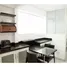 3 Bedroom House for rent in Hospital Casimiro Ulloa, Miraflores, Miraflores