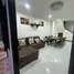 2 Bedroom Townhouse for rent in Pattaya Golf Driving Range, Na Kluea, Nong Prue