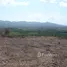  Terrain for sale in El Harino, La Pintada, El Harino