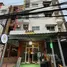 6 Bedroom Hotel for rent in Patong, Phuket, Patong
