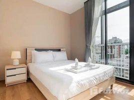 2 спален Квартира в аренду в Park Origin Phrom Phong, Khlong Tan, Кхлонг Тоеи