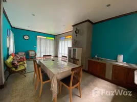 3 Bedroom House for rent at World Club Land, Nong Khwai, Hang Dong