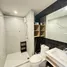 Estudio Ático en alquiler en Country Heights Kajang, Semenyih, Ulu Langat