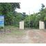  Land for sale in Osa, Puntarenas, Osa