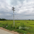  Земельный участок for sale in Bang Khla, Chachoengsao, Tha Thong Lang, Bang Khla