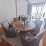 1 Bedroom Apartment for rent at Banyan Tree Residences Riverside Bangkok, Khlong San, Khlong San
